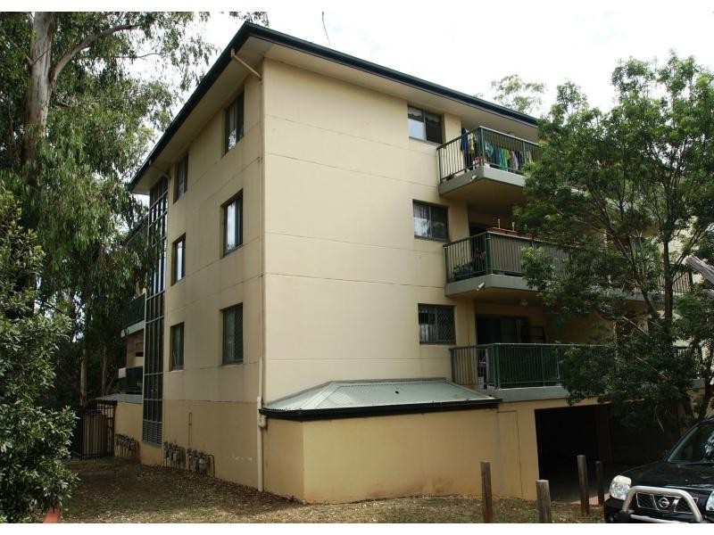 Unit 10/34 Hythe Street, Mount Druitt NSW 2770