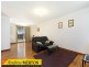 9 Perigee Close, Doonside NSW 2767