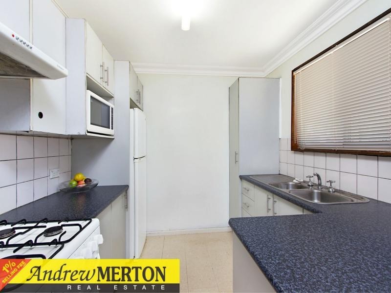 9 Perigee Close, Doonside NSW 2767