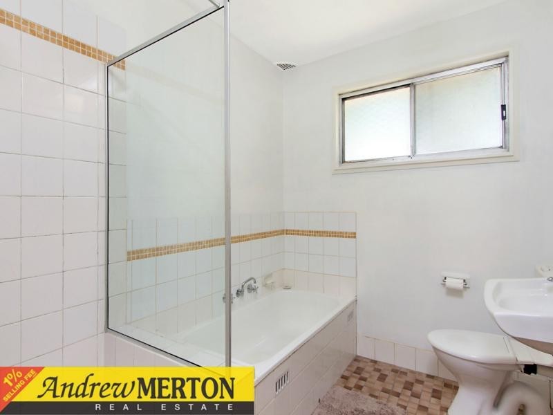 9 Perigee Close, Doonside NSW 2767