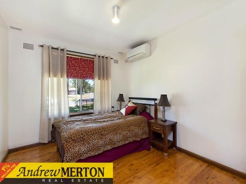 9 Perigee Close, Doonside NSW 2767