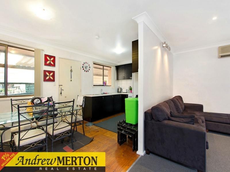 13 Bellini Place, St Clair NSW 2759