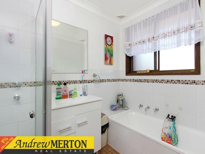 13 Bellini Place, St Clair NSW 2759