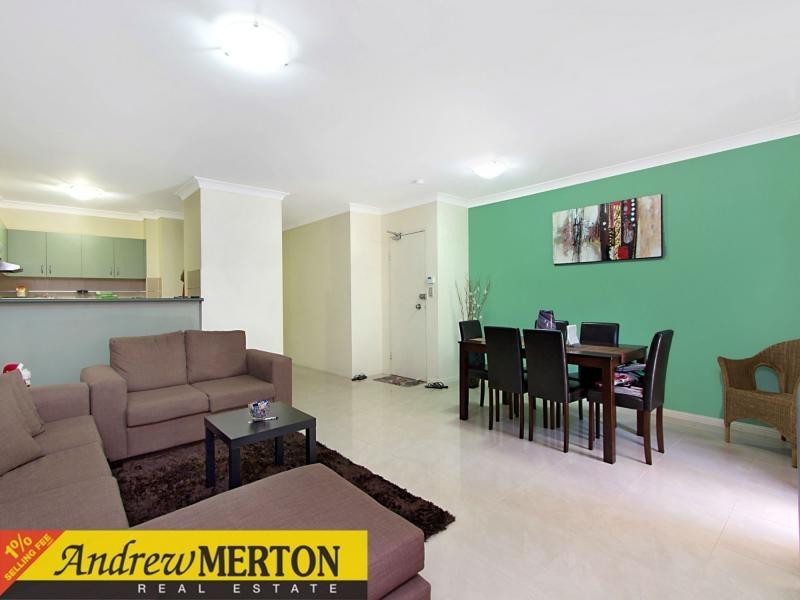 23/2 Hythe Street, Mount Druitt NSW 2770