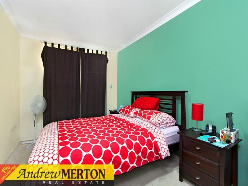 23/2 Hythe Street, Mount Druitt NSW 2770