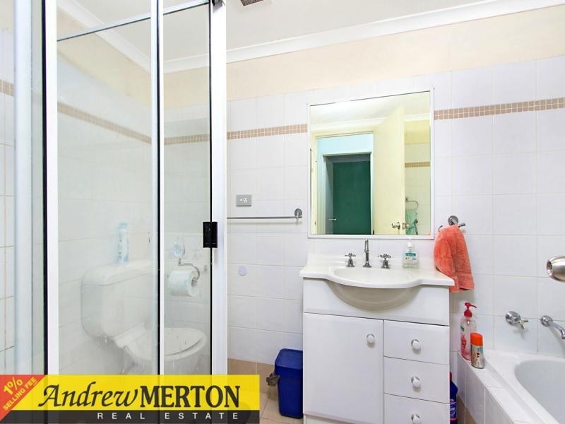 23/2 Hythe Street, Mount Druitt NSW 2770