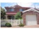 11/12 Pattern Place, Woodcroft NSW 2767