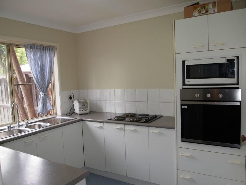 11/12 Pattern Place, Woodcroft NSW 2767