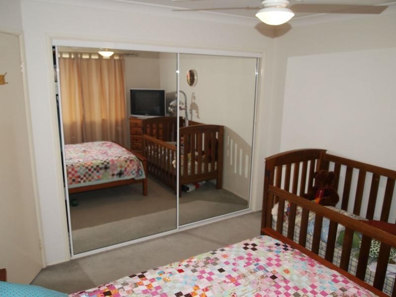 11/12 Pattern Place, Woodcroft NSW 2767