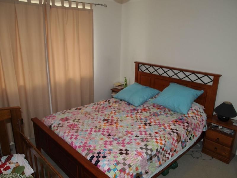 11/12 Pattern Place, Woodcroft NSW 2767