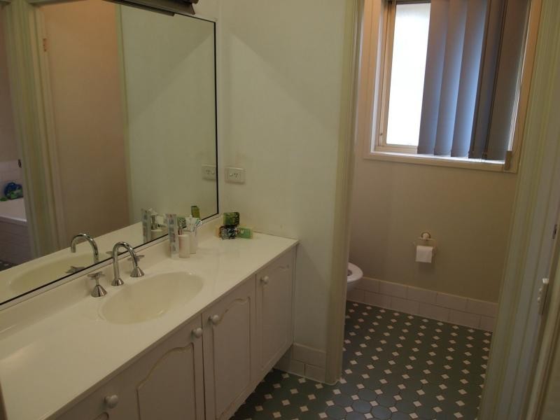 11/12 Pattern Place, Woodcroft NSW 2767