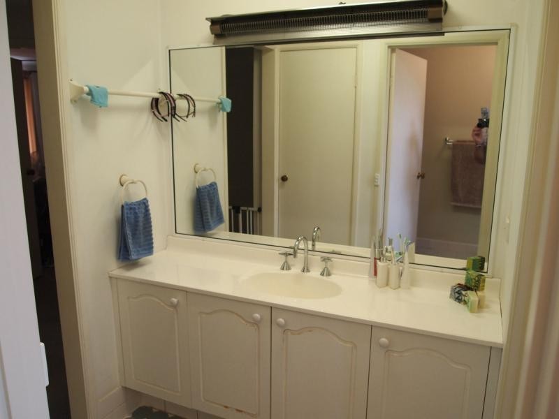 11/12 Pattern Place, Woodcroft NSW 2767