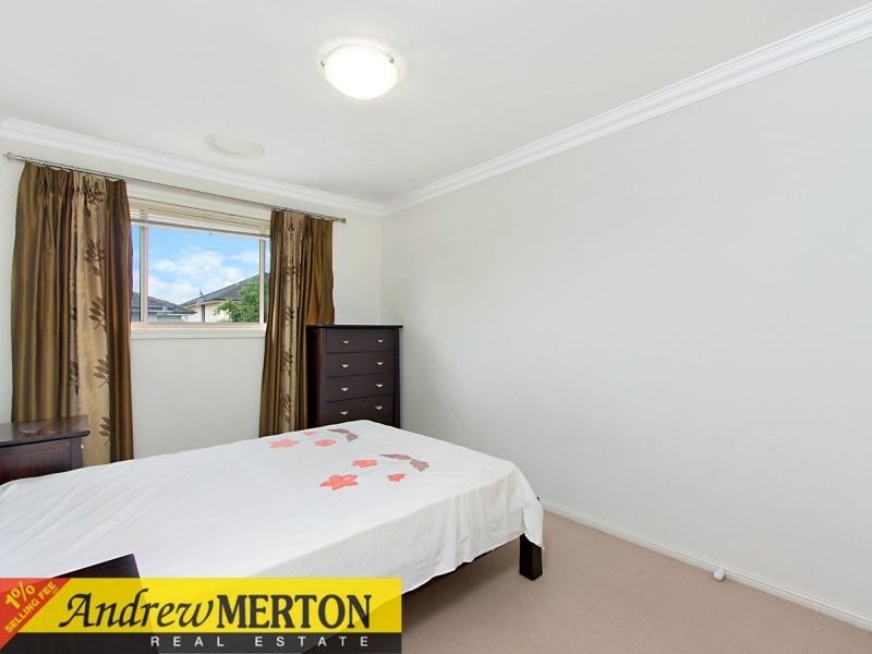 12/3 Cavalry Grove, Glenwood NSW 2768