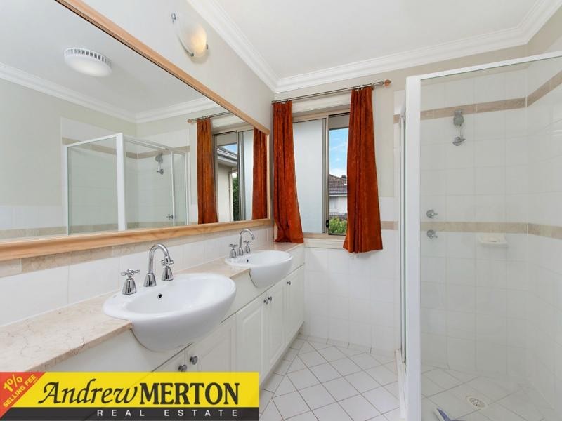 12/3 Cavalry Grove, Glenwood NSW 2768