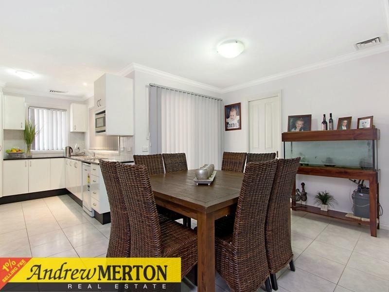 9/158-160 Canberra Street, St Marys NSW 2760