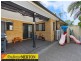 9/158-160 Canberra Street, St Marys NSW 2760