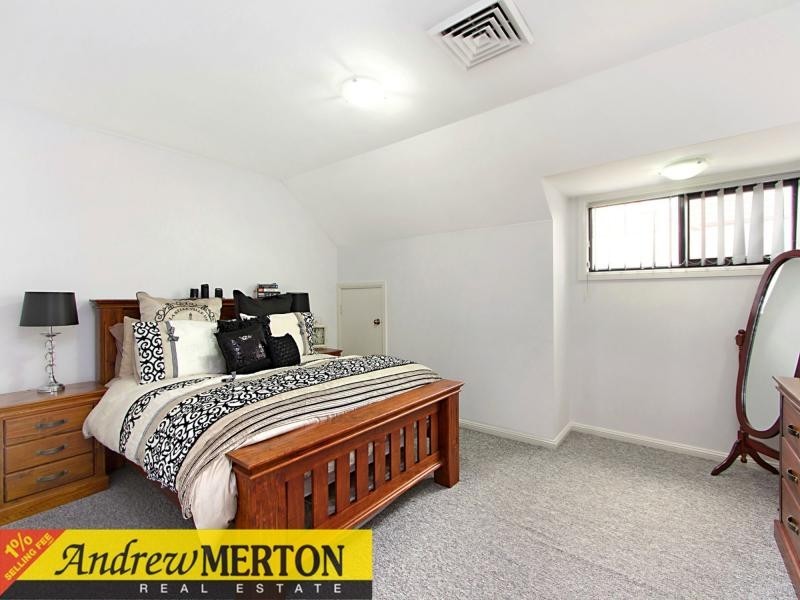 9/158-160 Canberra Street, St Marys NSW 2760