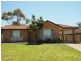 73 Pagoda Crescent, Quakers Hill NSW 2763