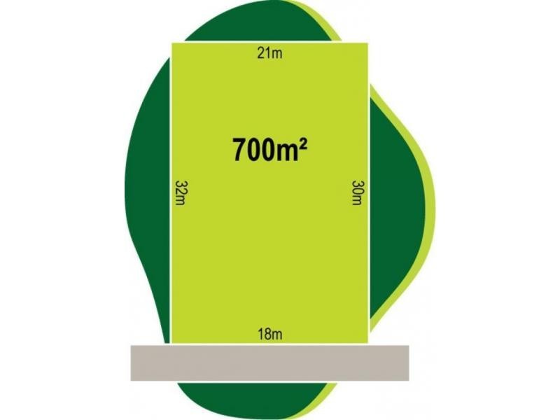 8 Mekary Street, Stanhope Gardens NSW 2768