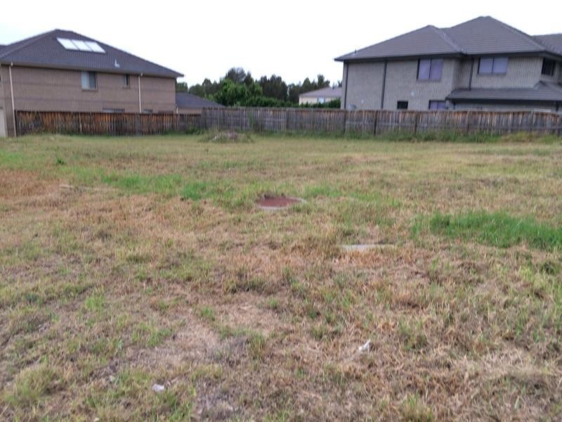 8 Mekary Street, Stanhope Gardens NSW 2768