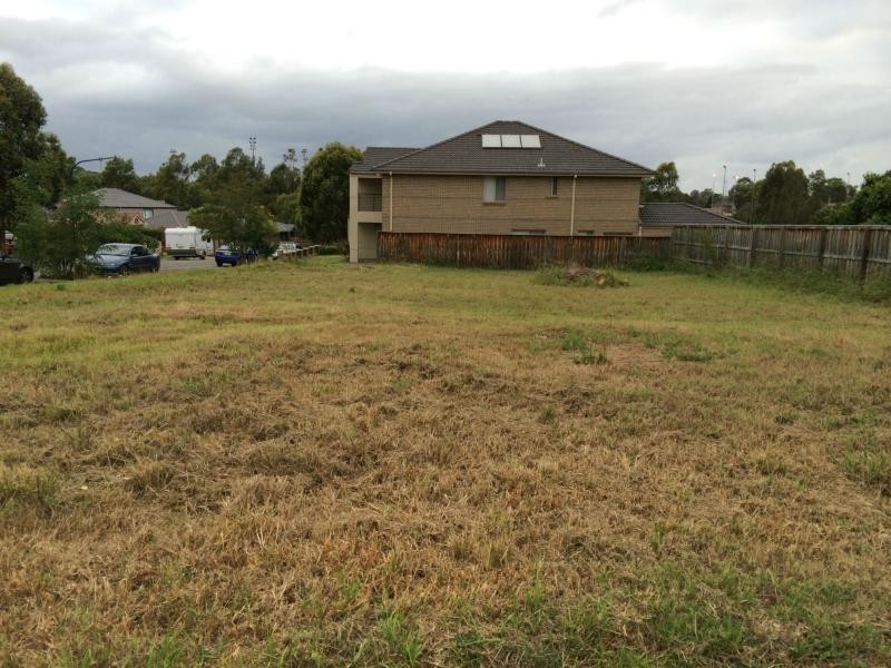 8 Mekary Street, Stanhope Gardens NSW 2768