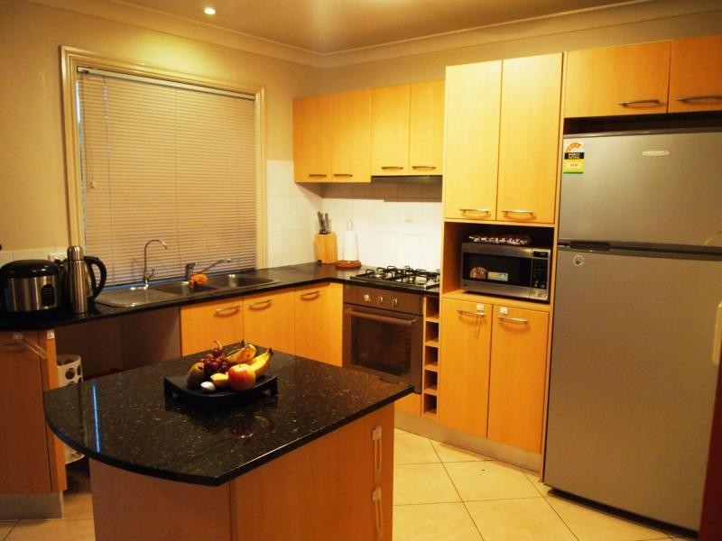 2 Wallan Place, Plumpton NSW 2761