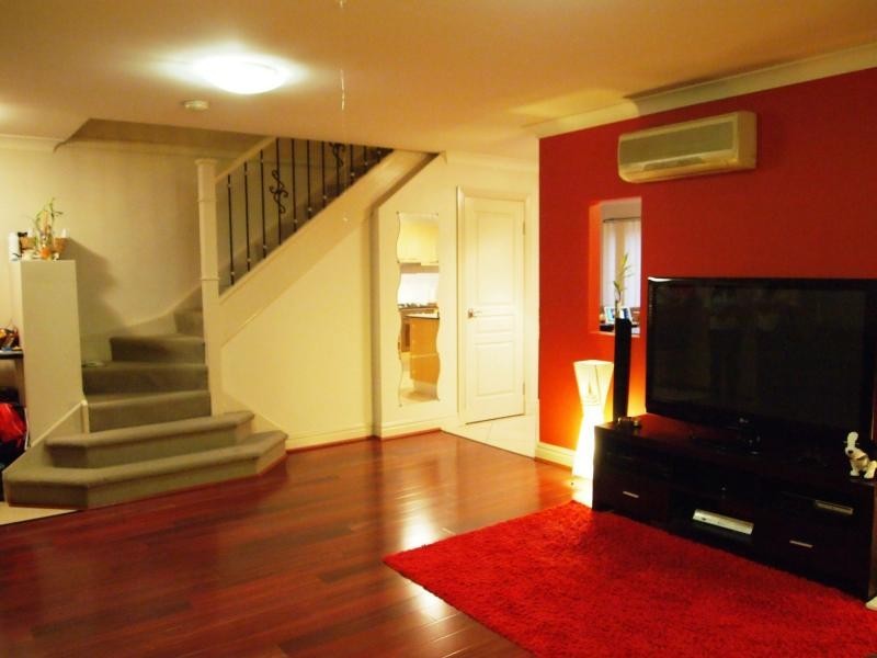 2 Wallan Place, Plumpton NSW 2761