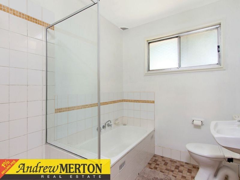 9 Perigee, Doonside NSW 2767