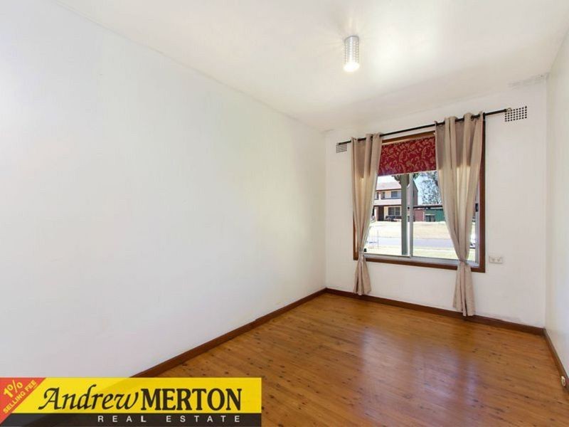 9 Perigee, Doonside NSW 2767