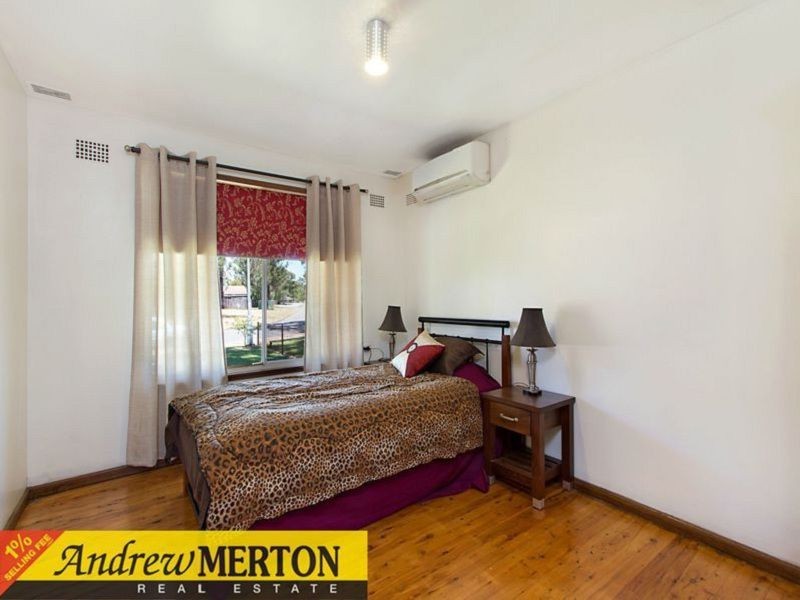 9 Perigee, Doonside NSW 2767