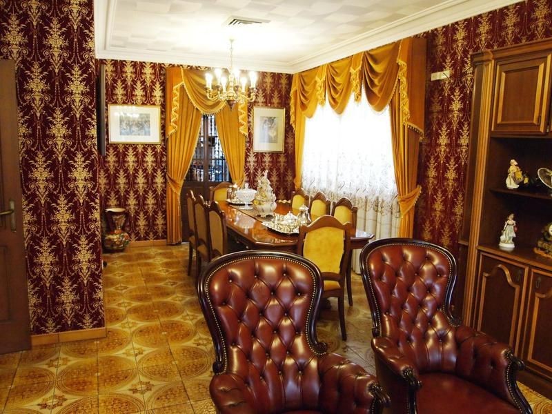 95 BOLARO Avenue, Greystanes NSW 2145