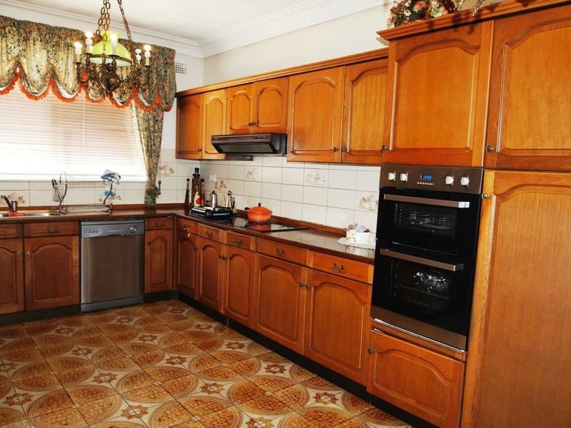 95 BOLARO Avenue, Greystanes NSW 2145