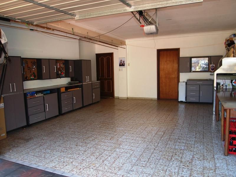 95 BOLARO Avenue, Greystanes NSW 2145