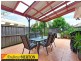 169 Woodcroft Drive, Woodcroft NSW 2767