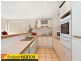 169 Woodcroft Drive, Woodcroft NSW 2767
