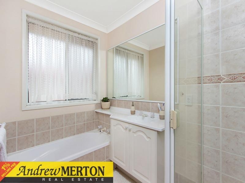 169 Woodcroft Drive, Woodcroft NSW 2767