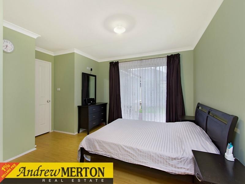 73 Damien Drive, Parklea NSW 2768