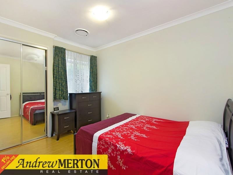 73 Damien Drive, Parklea NSW 2768