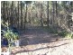 L4 Spicers Creek Road, Elong Elong NSW 2831