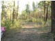 L4 Spicers Creek Road, Elong Elong NSW 2831