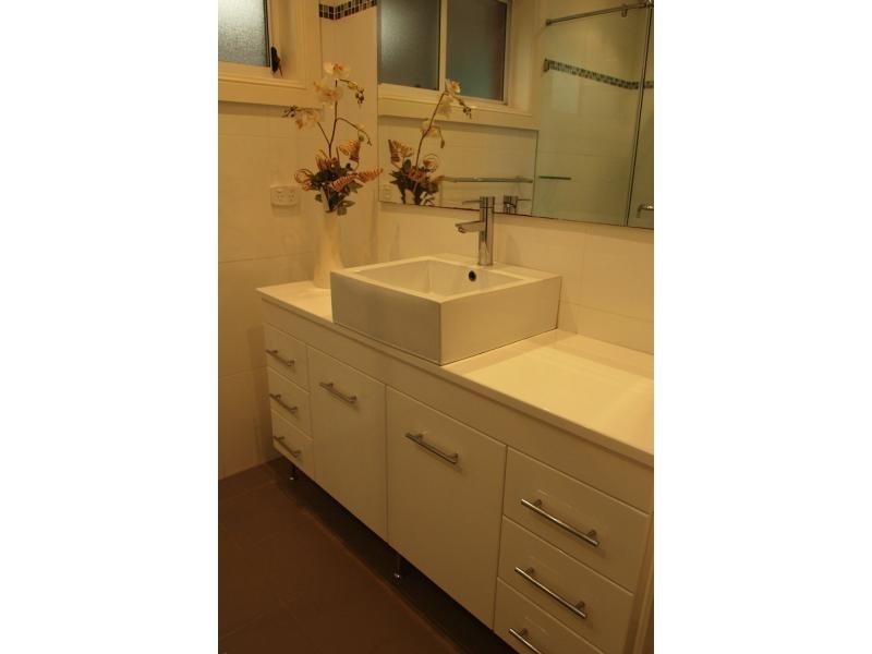 4 Maria Place, Blacktown NSW 2148