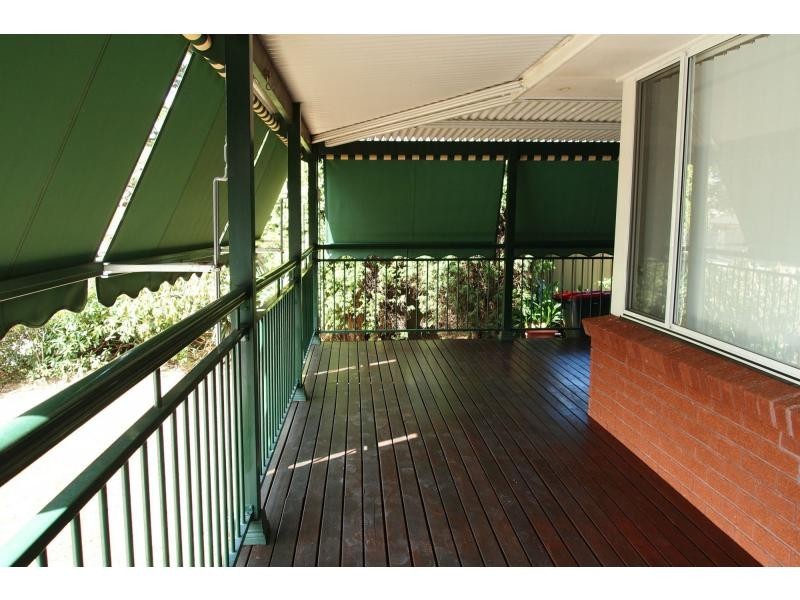 4 Maria Place, Blacktown NSW 2148