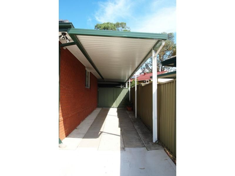 4 Maria Place, Blacktown NSW 2148
