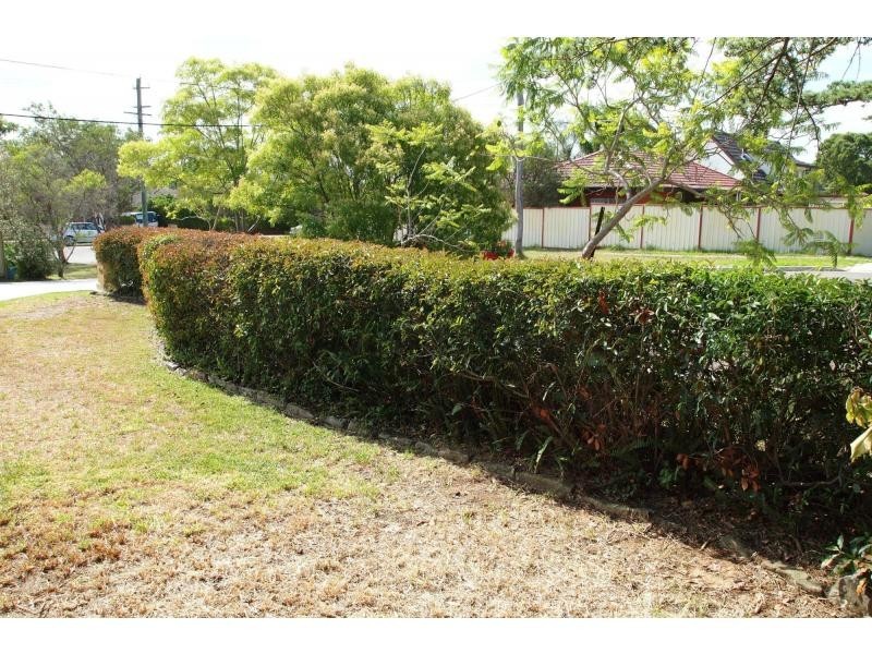 4 Maria Place, Blacktown NSW 2148