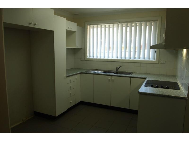 4 Maria Place, Blacktown NSW 2148