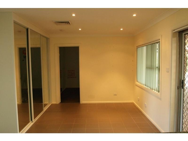 4 Maria Place, Blacktown NSW 2148