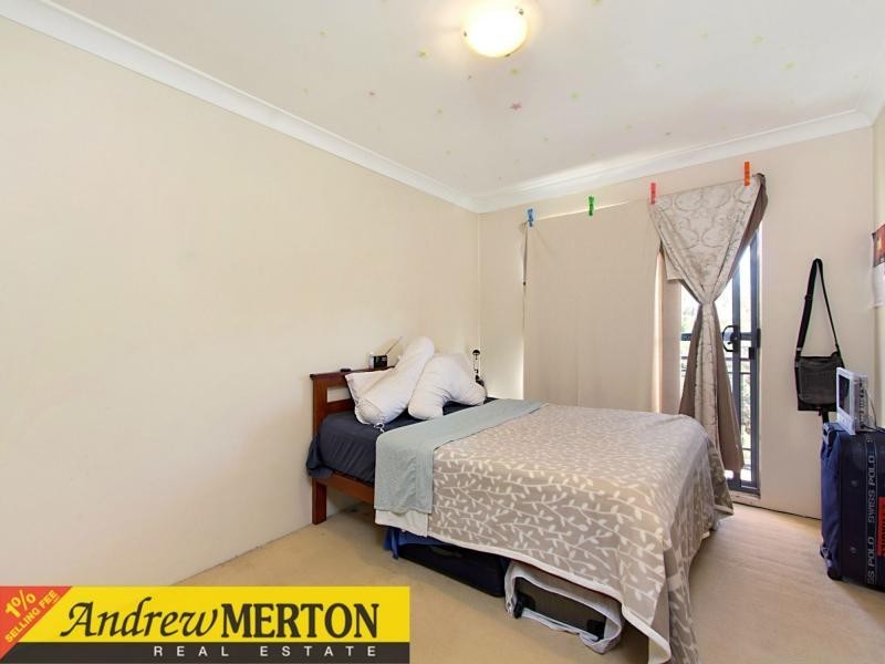 10/5-9 Fouth Avenue, Blacktown NSW 2148