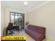10/5-9 Fouth Avenue, Blacktown NSW 2148