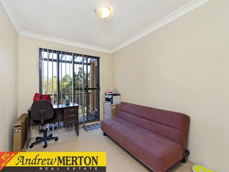10/5-9 Fouth Avenue, Blacktown NSW 2148