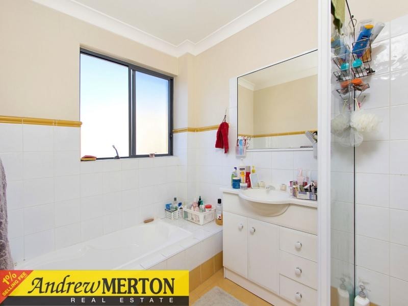 10/5-9 Fouth Avenue, Blacktown NSW 2148